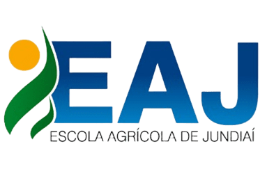 Logo EAJ